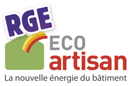 Artisans et entreprises façadier RGE